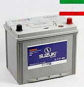 ���� SUZUKI